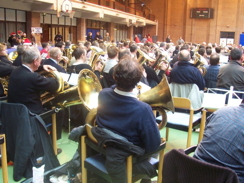 Tubas Noel 2007 - 12.jpg